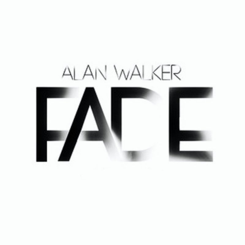 Alan Walker Faded Bonus Track Paroles Musixmatch