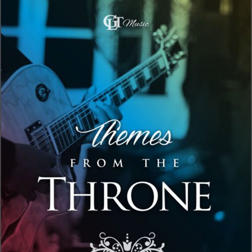 Themes from the Throne