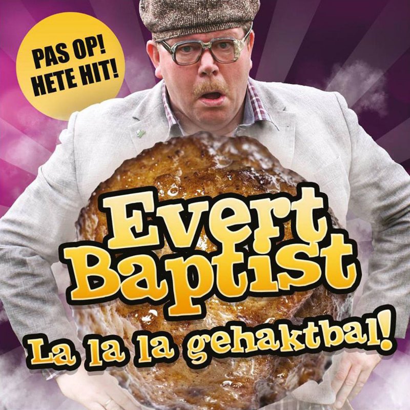 mijn buik knort mijn buik knort
