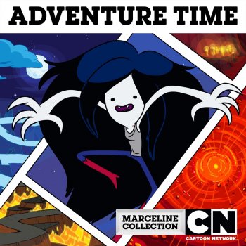 adventure time album lyrics musixmatch