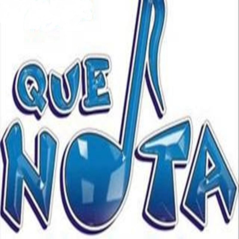 Letra De El Amor De Mi Nena De Que Nota Musixmatch