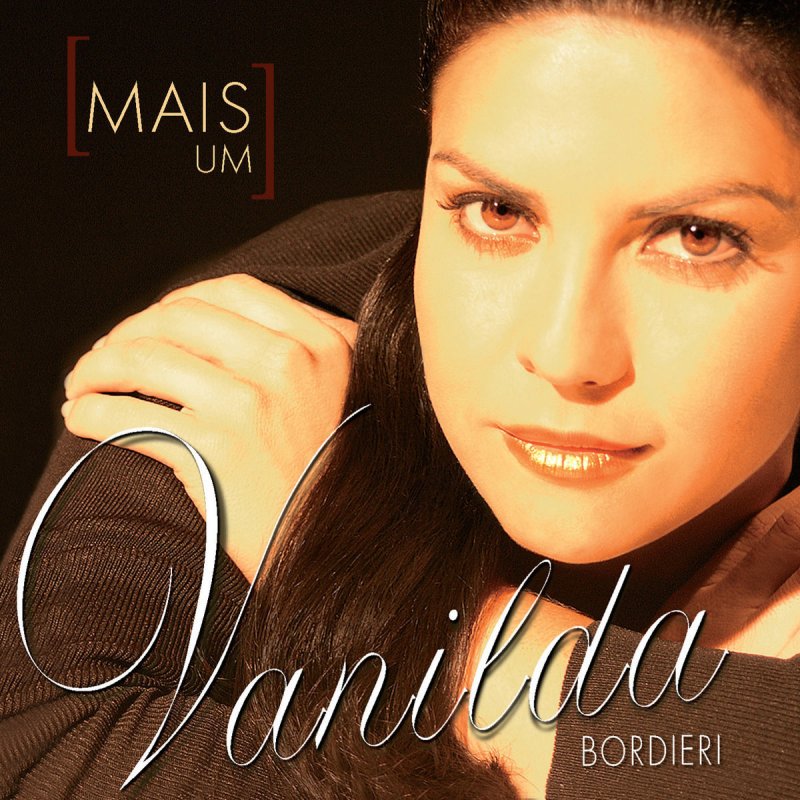 Vanilda Bordieri Arvore Cortada Lyrics Musixmatch