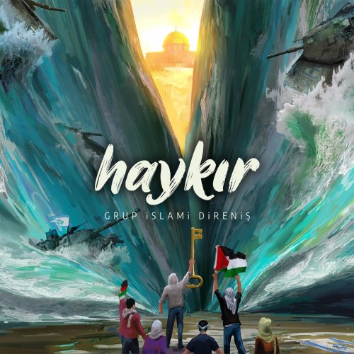 Jojalar jinsiy aloqa paytida hushidan ketishadi