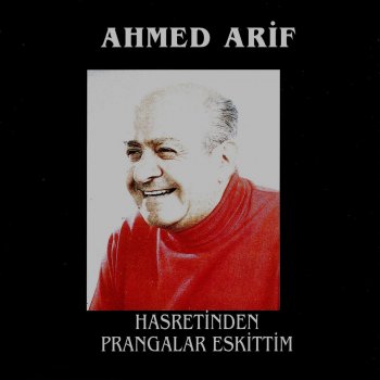 Ay Karanlik Testo Ahmed Arif Mtv Testi E Canzoni