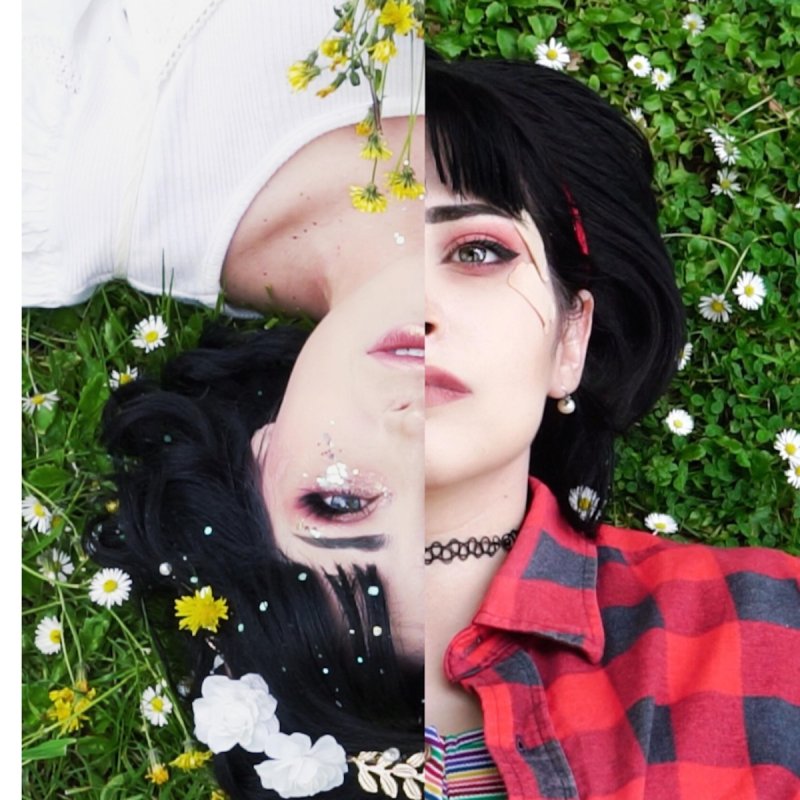 Azrai Feat Momo O Brien These Bones Lyrics Musixmatch