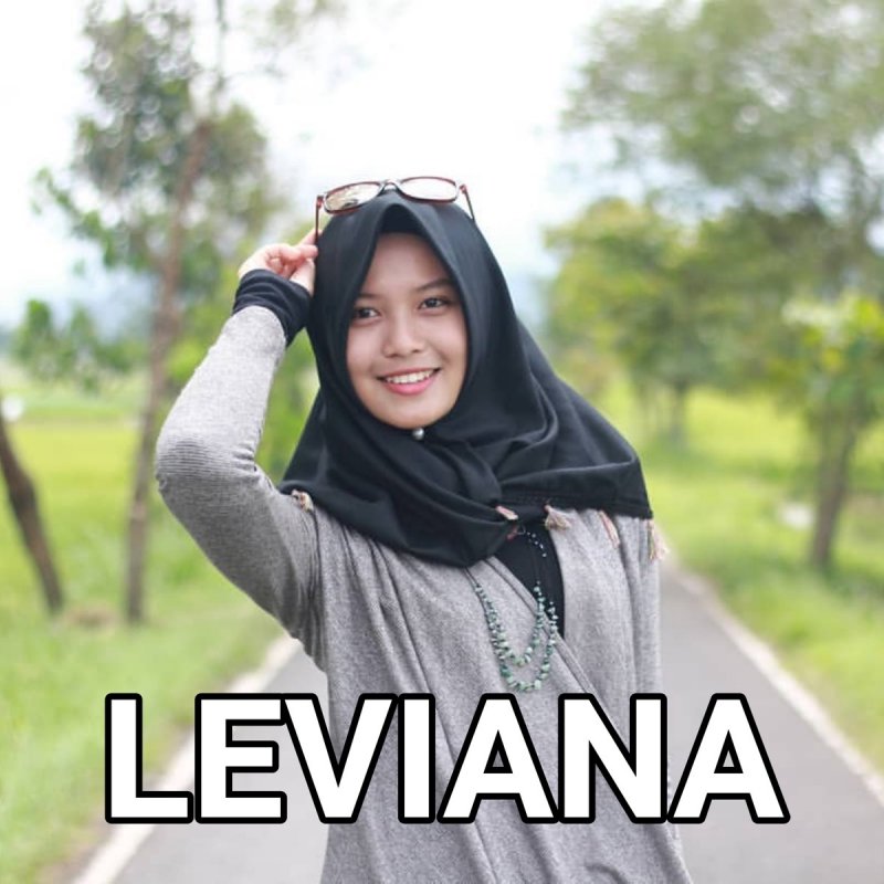Leviana Mencari Alasan Lyrics Musixmatch