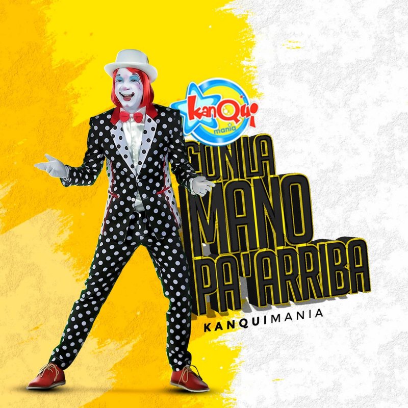 Kanqui El Motorcito Lyrics Musixmatch Nghe bài hát el motorcito (remix) chất lượng cao 320 kbps lossless miễn phí. musixmatch