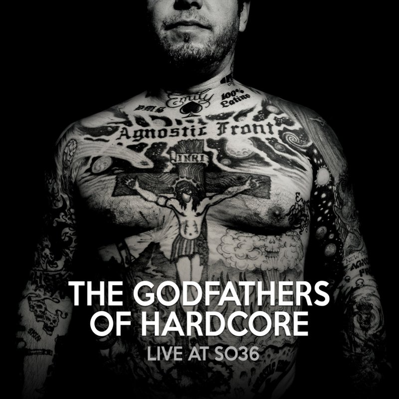 Agnostic Front Blind Justice Lyrics Musixmatch