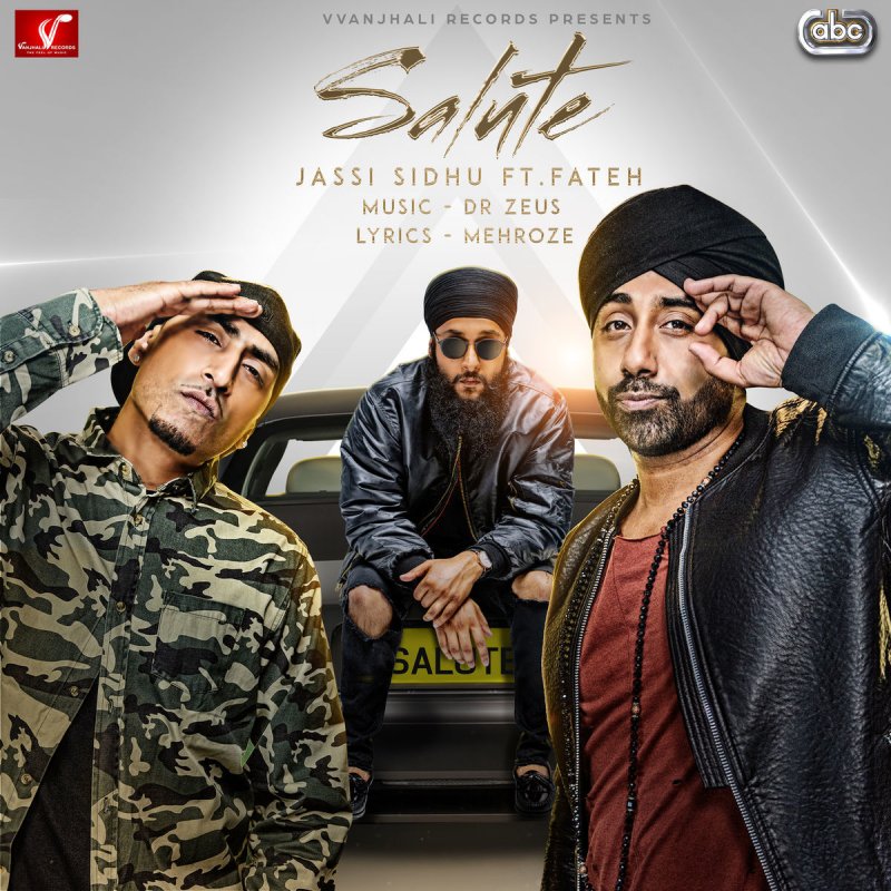 Jassi Sidhu Fateh Dr Zeus Salute Lyrics Musixmatch 105 intro ebm ebm dr. musixmatch