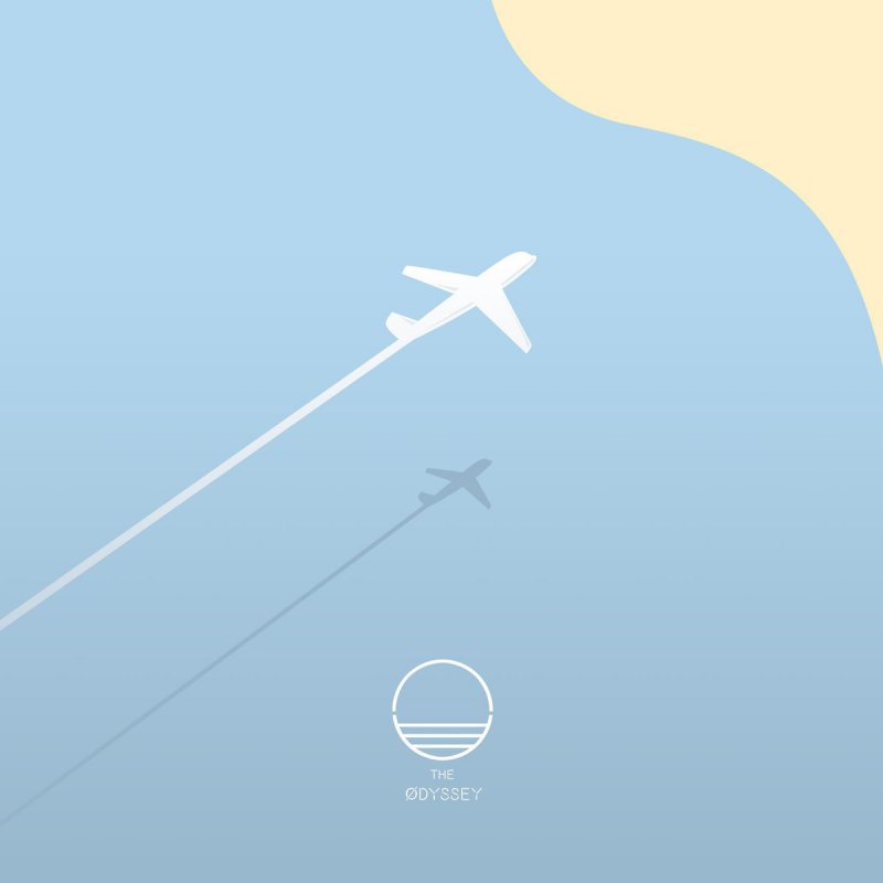 Odyssey Feat Amara Abonta Fly Feat Amara Abonta Songtext Musixmatch Play jigsaw puzzles for free! odyssey feat amara abonta fly feat