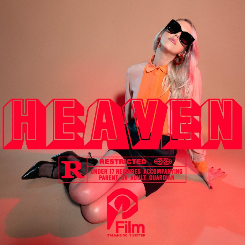 Heaven Truth Or Dare Lyrics Musixmatch You and me baby, can meet for the weekend to solidify our plans we'll follow a jet stream to some place exotic all in the name of. musixmatch