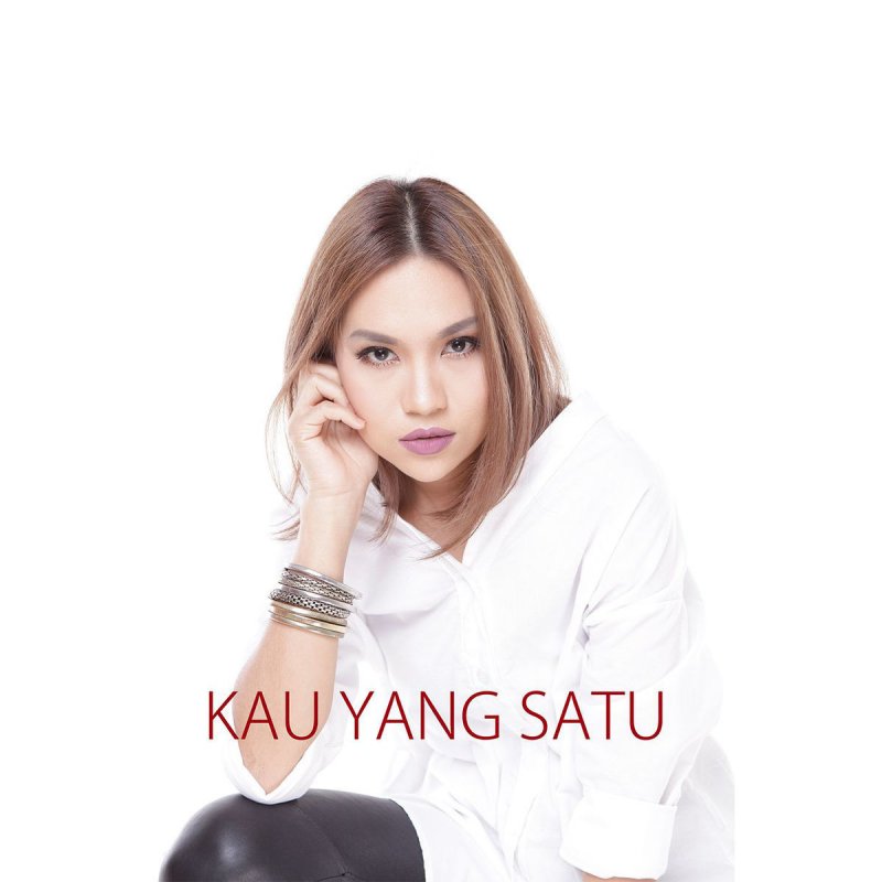 Indah Ruhaila Kau Yang Satu Lyrics Musixmatch