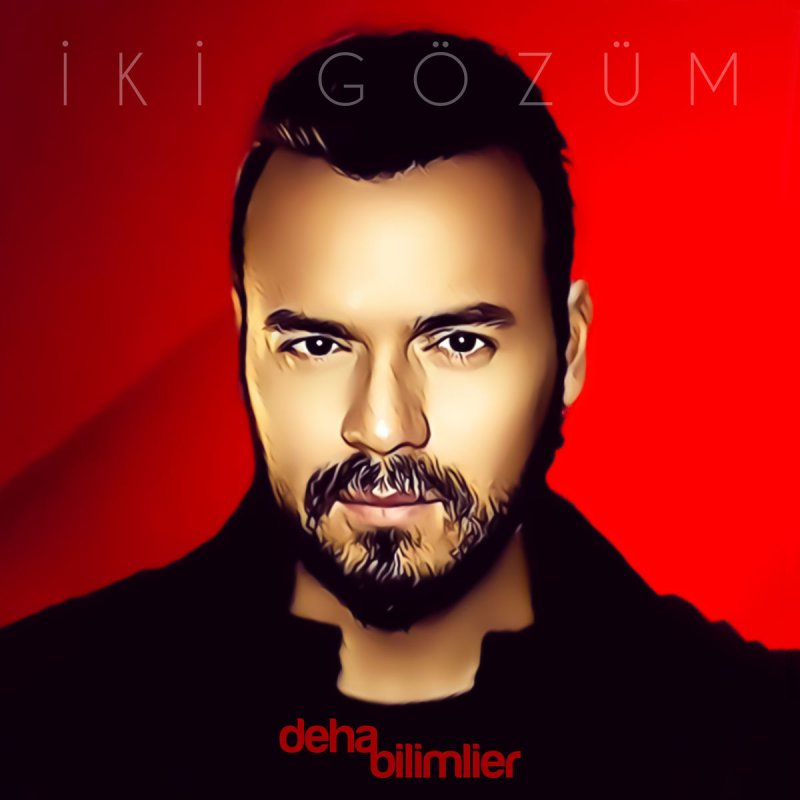 Deha Bilimlier Siire Gazele Lyrics Musixmatch