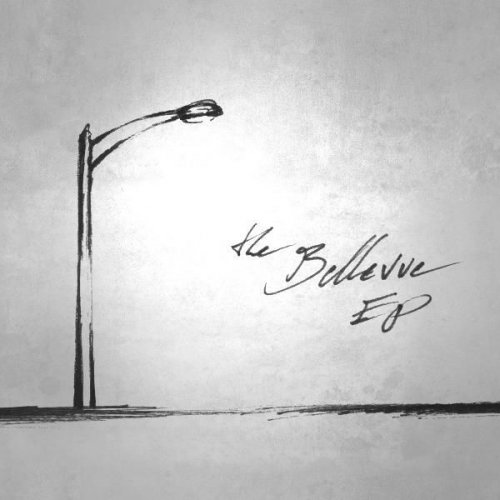 The Bellevue EP