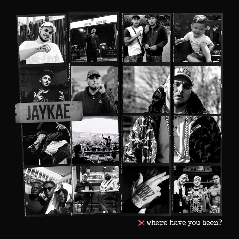 jaykae-toothache-lyrics-musixmatch