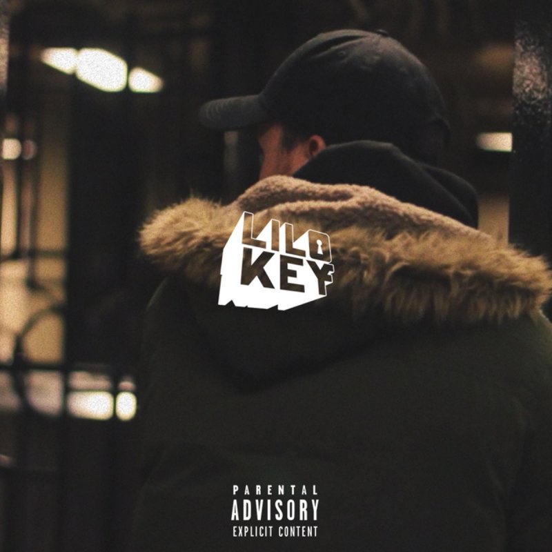 Back to me. Key one песни. Lilo обложка песни. Lilo болезненно альбомы Apple Music