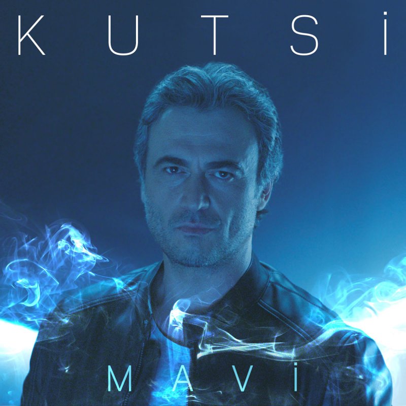 Kutsi Feat Serra Akarturk Soz Konusu Ask Lyrics Musixmatch