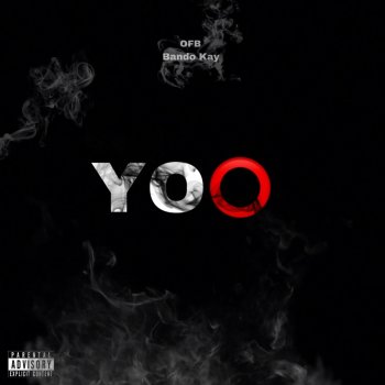 Yoo Testo Ofb Feat Bandokay Mtv Testi E Canzoni