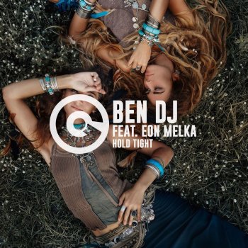 Lyrics and no sex for ben