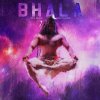 Bhala (feat. Vineet Katoch) lyrics – album cover