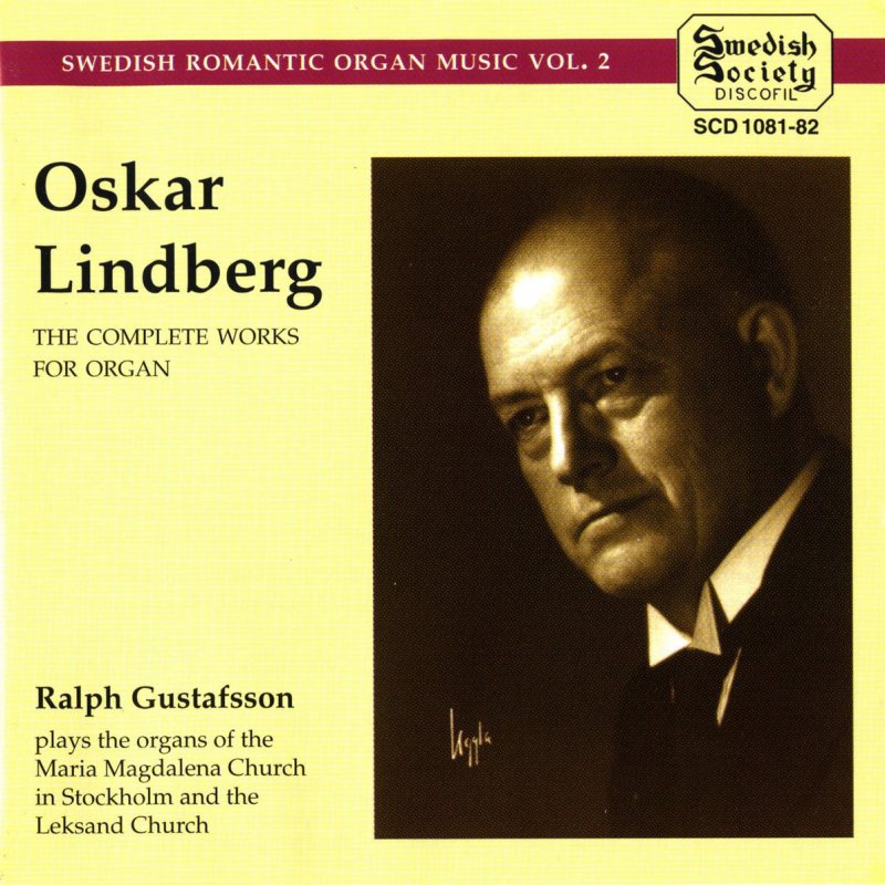 Oskar Lindberg Feat Ralph Gustafsson I Denna Ljuva Sommartid Lyrics Musixmatch 6 years ago6 years ago. musixmatch