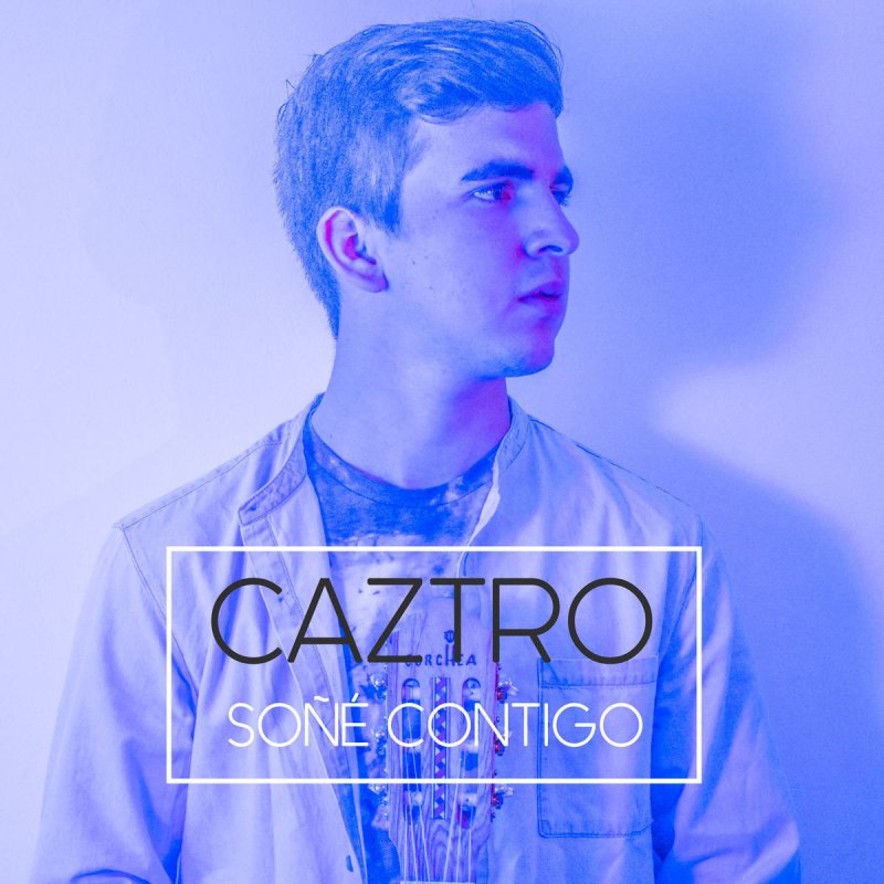 Resultado de imagen para CAZTRO