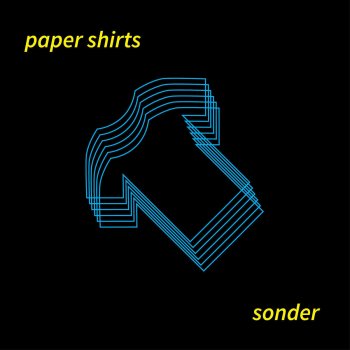 One Night Only By Sonder Album Lyrics Musixmatch Song Lyrics And Translations