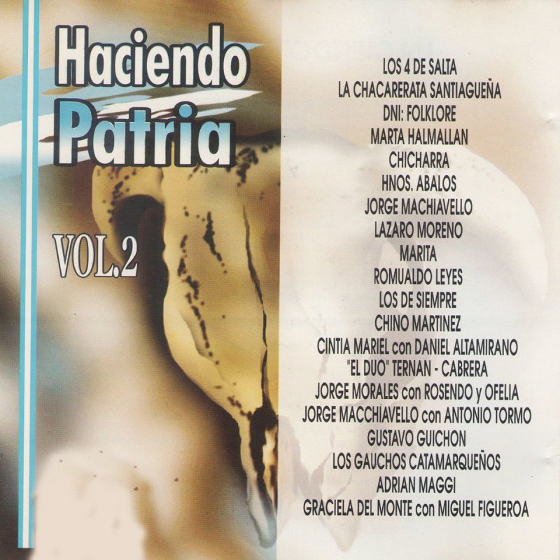 Letra De Merceditas De Jorge Morales Feat Rosendo Y Ofelia Musixmatch