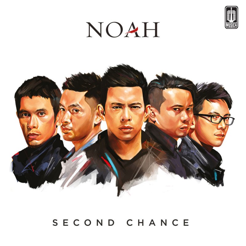 Noah - Walau Habis Terang Lyrics | Musixmatch