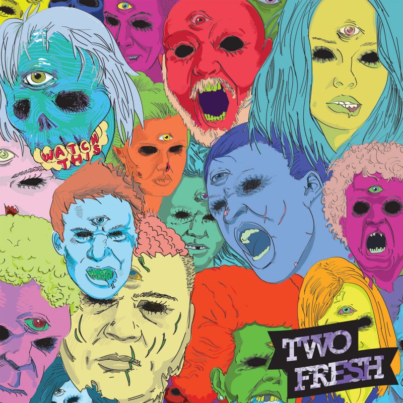 Умный сад click and grow базилик. Фрукты на белом фоне. Fresh point санкт-петербург меню. Some fresh. Лайм (плод).