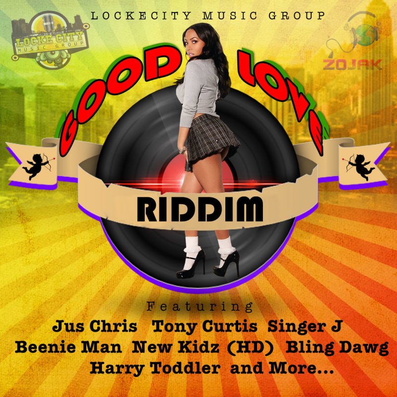 Bling Dawg Cabin Stabbin Lyrics Musixmatch