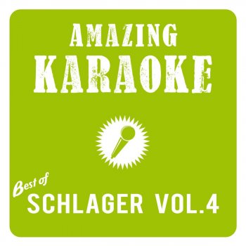 Wir Werden Nicht Alter Wir Werden Nur Karaoke Version