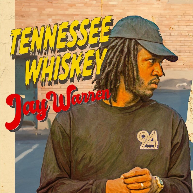Jay Warren Tennessee Whiskey Paroles Musixmatch (chorus:) you're as smooth as tennessee whiskey tu es aussi douce que le whisky du tennessee you're as sweet as. musixmatch