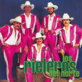 Invincible album los rieleros del norte download torrent 2016