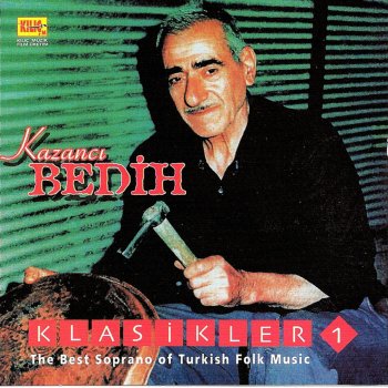 I Testi Delle Canzoni Dell Album Urfa Geceleri 4 Di Kazanci Bedih Mtv