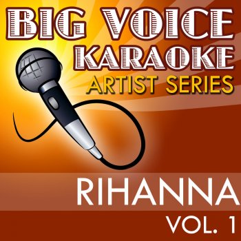 rihanna rehab audio rihanna rehab audio