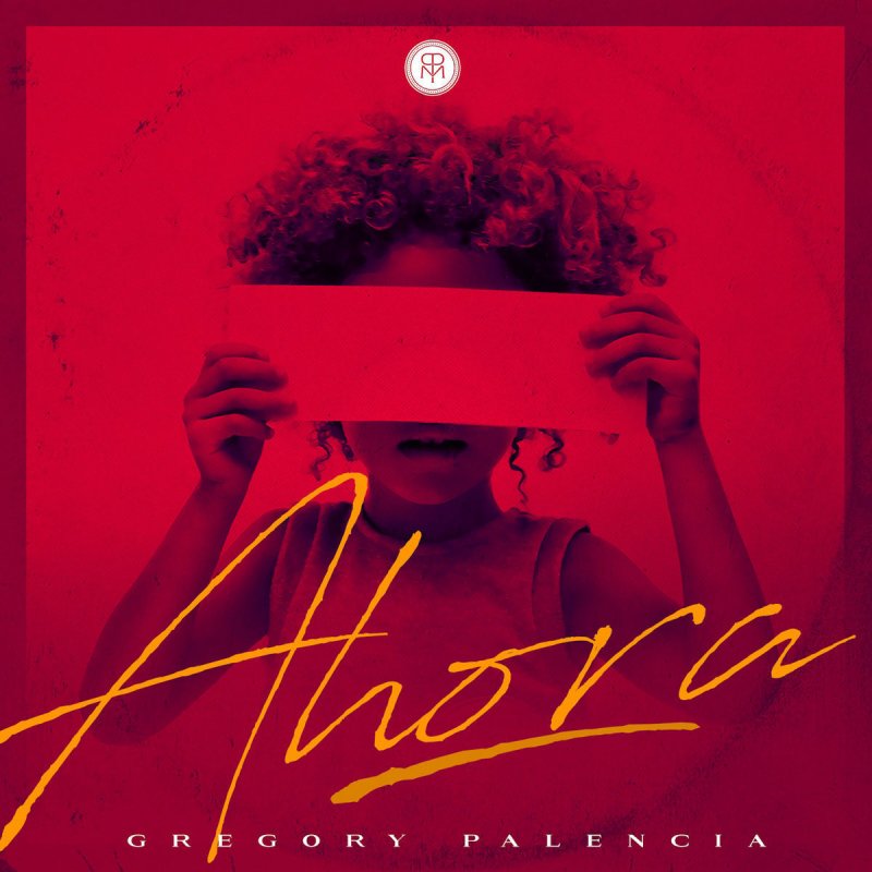Gregory Palencia Contigo Lyrics Musixmatch No hago rap, hago musica por mi y para mi gente, para todo aquel que escucha estas. gregory palencia contigo lyrics