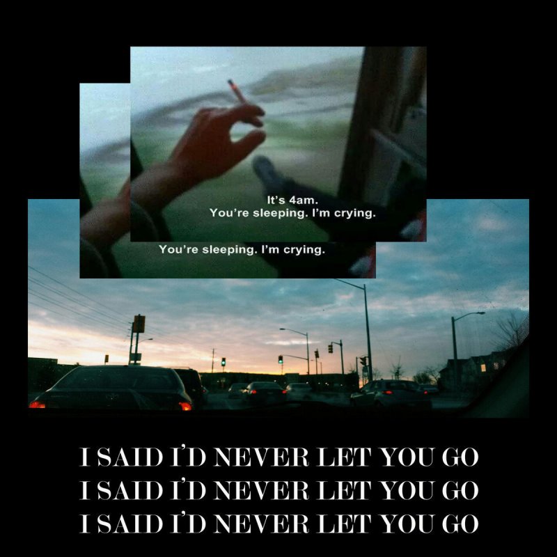 Am never let you go. Never Let you go текст. Never never Let you go текст. Слова песни never never Let you go. Never Let you go перевод.