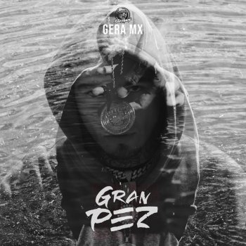 La Miran Pasar Feat Jay Romero By Gera Mx Album Lyrics Musixmatch