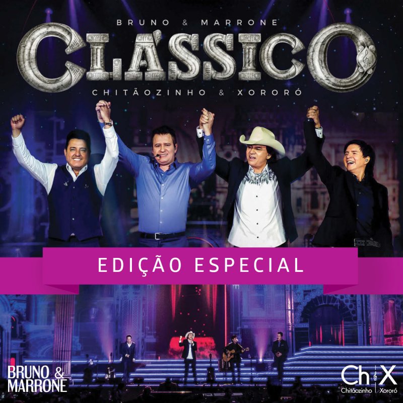 Bruno Marrone Fruto Especial Vida Vazia Ao Vivo Lyrics Musixmatch
