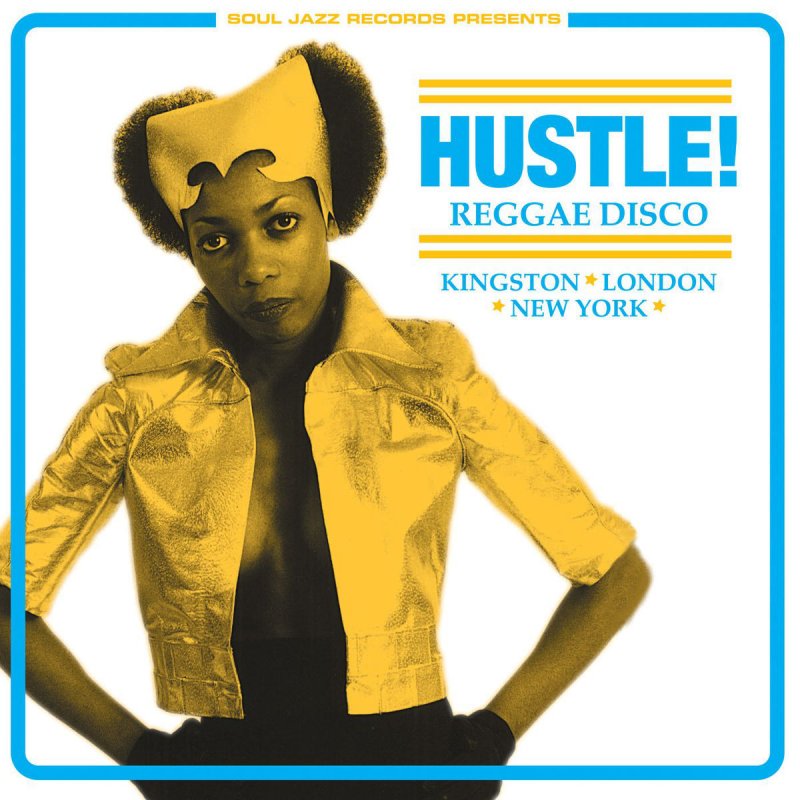 Sharon Forrester Love Don T Live Here Any More Lyrics Musixmatch Standard (e a d g b e) on the sonic sessions version, c (c f bb eb g c) on the myspace transmissions version ke. sharon forrester love don t live here