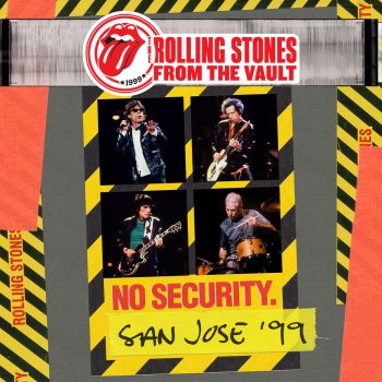 The Rolling Stones: le canzoni, gli album, i testi e le ...