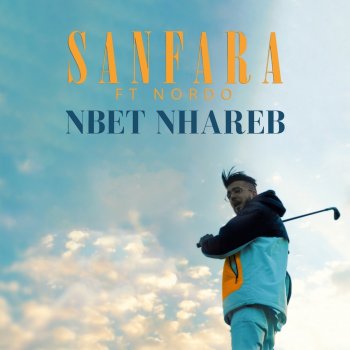 I Testi Delle Canzoni Dell Album Nbet Nhareb Di Sanfara Mtv Track parcels/shipments with companies like ups, dhl, tnt and fedex. i testi delle canzoni dell album nbet