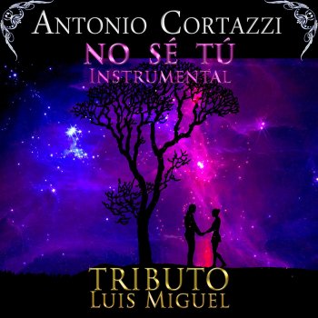I Testi Delle Canzoni Dell Album Luis Miguel Instrumental Grandes Exitos Di Antonio Cortazzi Mtv