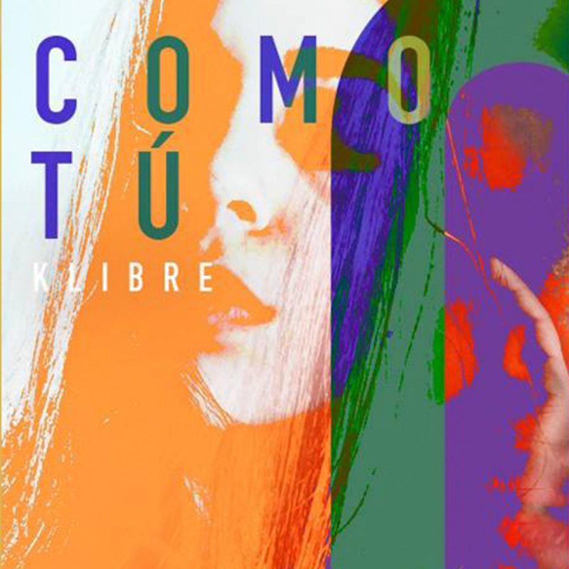 Cannabeats Feat Klibre Zona Infame Oficial Letra De Como Tu Musixmatch