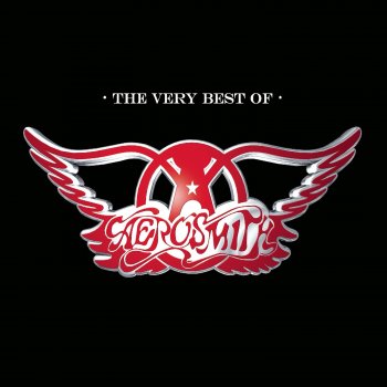 Aerosmith - Crazy lyrics translation in Espanol | Musixmatch