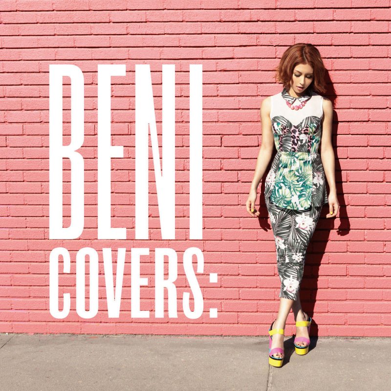 Beni One More Time One More Chance Lyrics Musixmatch