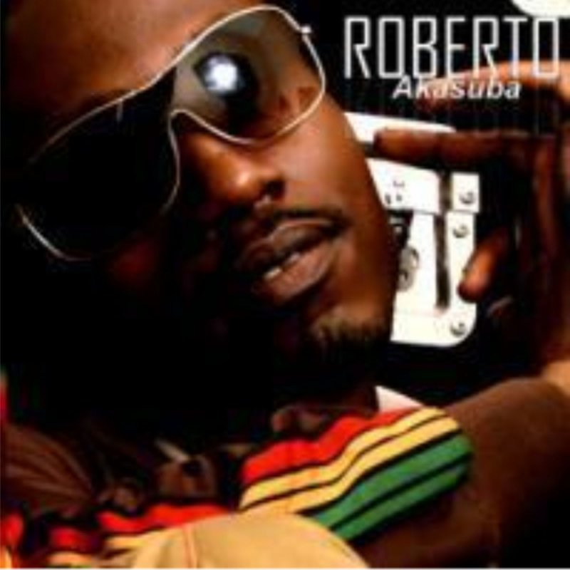 Roberto Operator Lyrics Musixmatch