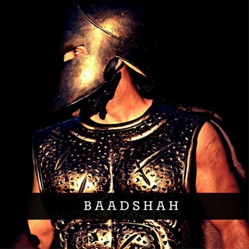Baadshah