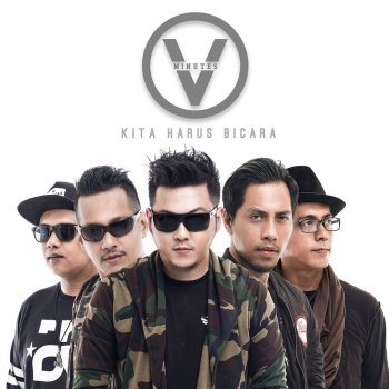 3 41 Mb Download Lagu Five Minutes Bertahan Mp3 Lyrics
